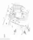 Fig. 04 - Rear structure of vehicle body