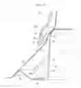 Fig. 13 - Rear structure of vehicle body