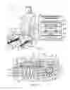 Fig. 02 - Seat position-sensing system