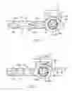 Fig. 05 - Seat position-sensing system