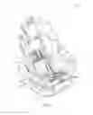 Fig. 02 - Child safety seat