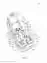 Fig. 03 - Child safety seat