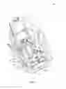 Fig. 05 - Child safety seat