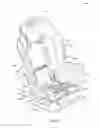 Fig. 06 - Child safety seat