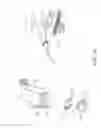 Fig. 03 - INTEGRATED FOLDING CRATE