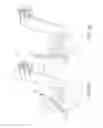 Fig. 04 - INTEGRATED FOLDING CRATE