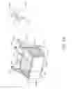 Fig. 08 - INTEGRATED FOLDING CRATE
