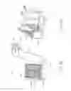 Fig. 09 - INTEGRATED FOLDING CRATE