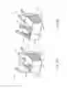 Fig. 10 - INTEGRATED FOLDING CRATE