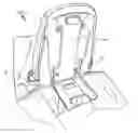 Fig. 01 - Vehicle seat