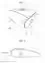 Fig. 02 - Vehicle seat