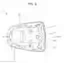 Fig. 03 - Vehicle seat