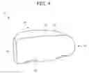 Fig. 04 - Vehicle seat