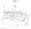 Fig. 05 - Vehicle seat