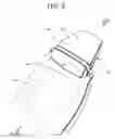 Fig. 06 - Vehicle seat