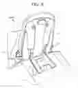 Fig. 08 - Vehicle seat