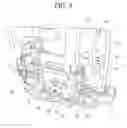Fig. 09 - Vehicle seat