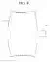 Fig. 10 - Vehicle seat