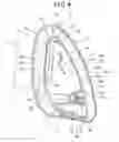 Fig. 05 - Acoustic device