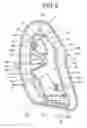 Fig. 06 - Acoustic device