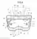Fig. 07 - Acoustic device