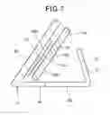 Fig. 08 - Acoustic device
