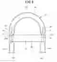 Fig. 10 - Acoustic device