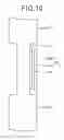 Fig. 11 - Acoustic device