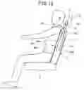 Fig. 13 - Acoustic device