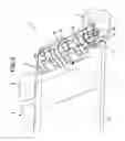 Fig. 03 - Vehicle seat