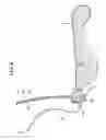 Fig. 05 - Vehicle seat