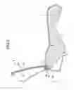Fig. 06 - Vehicle seat