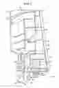Fig. 08 - Vehicle seat