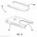 Fig. 05 - Weight distributing trailer hitch installation and storage dolly