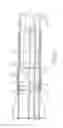 Fig. 08 - Low Profile Wheel Chocking System and Chock Construction