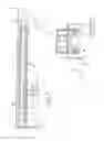 Fig. 09 - Low Profile Wheel Chocking System and Chock Construction
