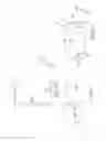 Fig. 16 - Low Profile Wheel Chocking System and Chock Construction