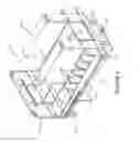 Fig. 02 - Utility truck bed