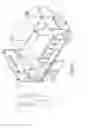 Fig. 03 - Utility truck bed