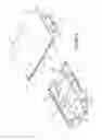 Fig. 04 - Utility truck bed