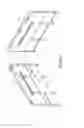 Fig. 07 - Utility truck bed