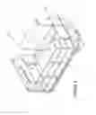 Fig. 09 - Utility truck bed