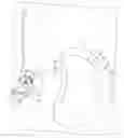 Fig. 01 - Cargo net anchor guard