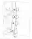 Fig. 02 - Cargo net anchor guard