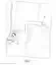 Fig. 03 - Cargo net anchor guard