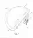 Fig. 04 - Cargo net anchor guard