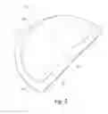 Fig. 06 - Cargo net anchor guard