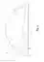 Fig. 07 - Cargo net anchor guard