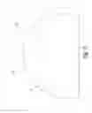 Fig. 10 - Cargo net anchor guard