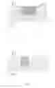 Fig. 08 - Screw-driving bidirectional adjustment mechanism for adjusting relative position of high and low beam shapes of automobile lamp
